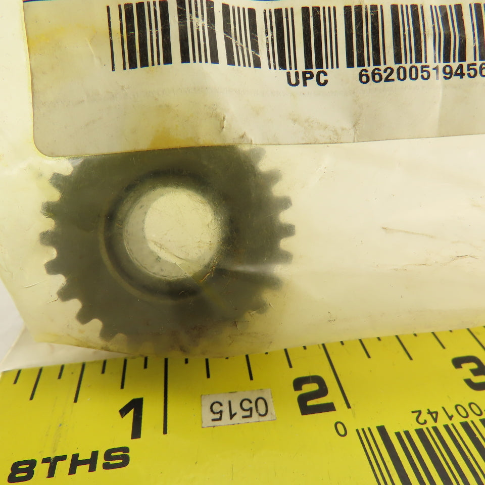 Enerpac 391-15 Planet Gear Repair "A" Replacement Part