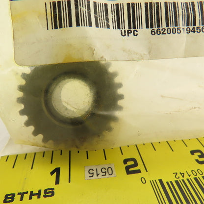 Enerpac 391-15 Planet Gear Repair "A" Replacement Part