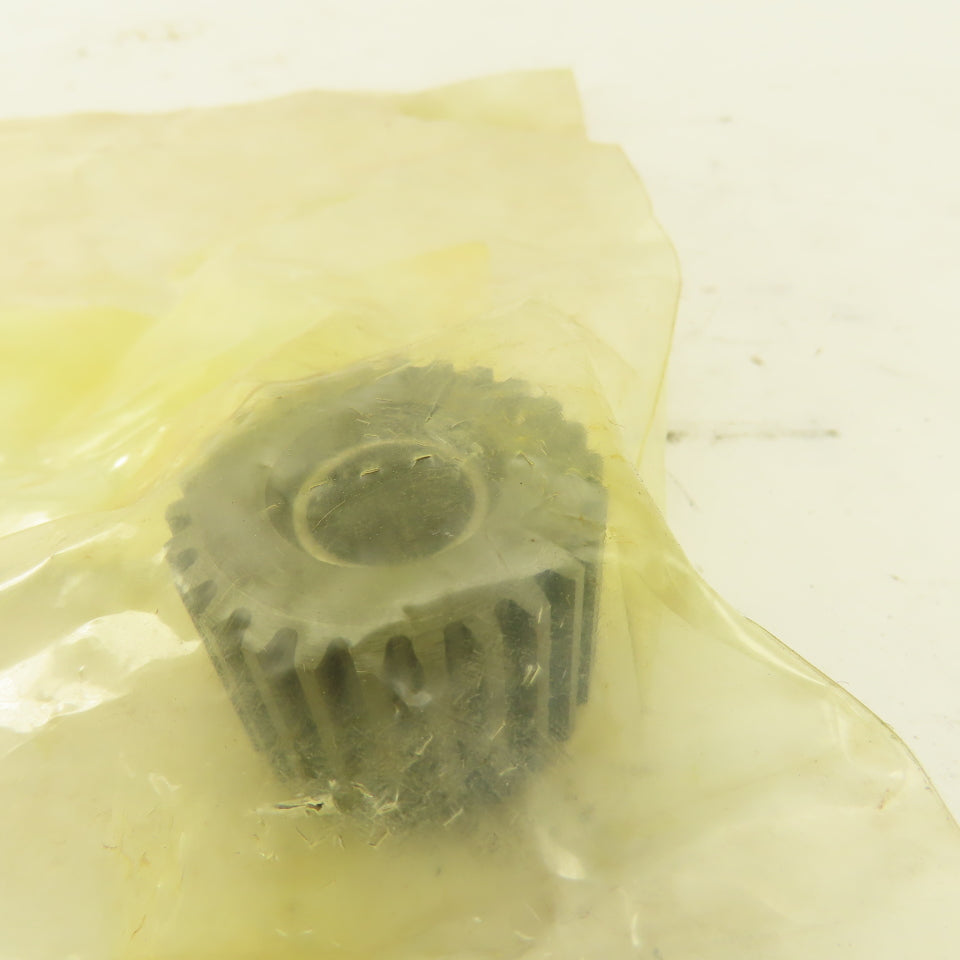 Enerpac 391-15 Planet Gear Repair "A" Replacement Part
