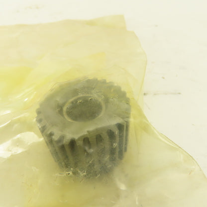 Enerpac 391-15 Planet Gear Repair "A" Replacement Part