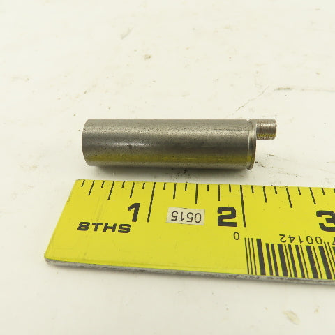 Marvel 8-162 Series 8 Band Saw Eccentric Pin