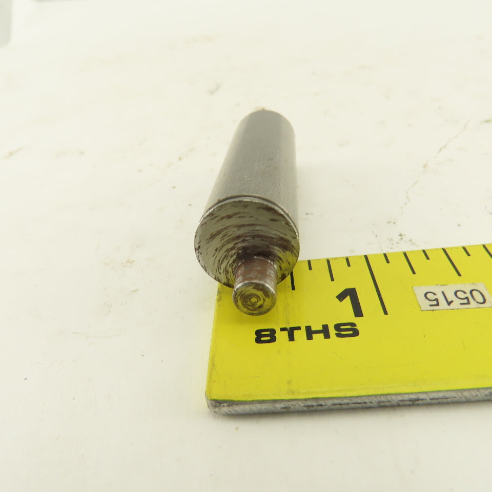 Marvel 8-162 Series 8 Band Saw Eccentric Pin