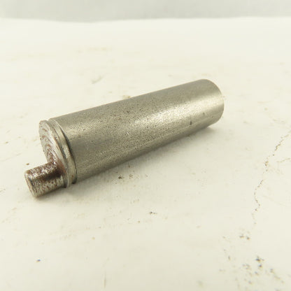 Marvel 8-162 Series 8 Band Saw Eccentric Pin