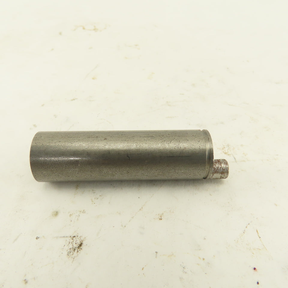 Marvel 8-162 Series 8 Band Saw Eccentric Pin