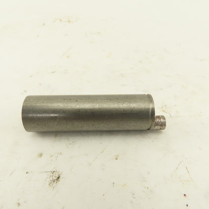 Marvel 8-162 Series 8 Band Saw Eccentric Pin