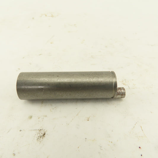 Marvel 8-162 Series 8 Band Saw Eccentric Pin