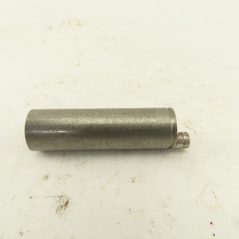 Marvel 8-162 Series 8 Band Saw Eccentric Pin