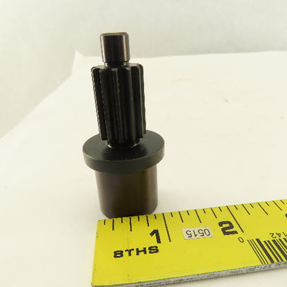 Enerpac 391-2 Input Pinion Gear