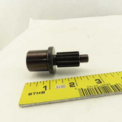 Enerpac 391-2 Input Pinion Gear