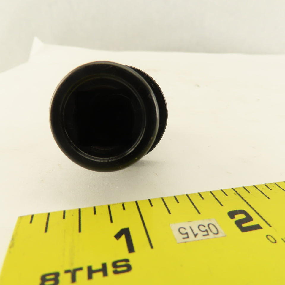 Enerpac 391-2 Input Pinion Gear