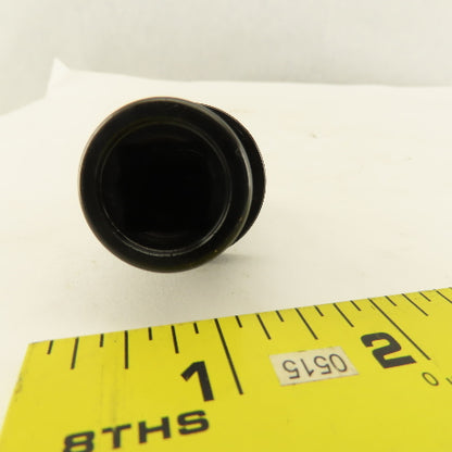 Enerpac 391-2 Input Pinion Gear