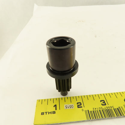 Enerpac 391-2 Input Pinion Gear