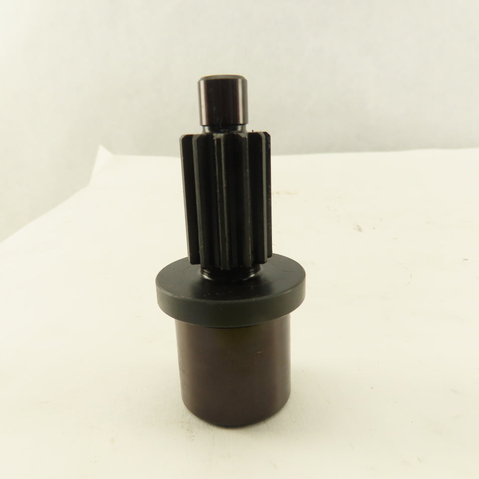 Enerpac 391-2 Input Pinion Gear