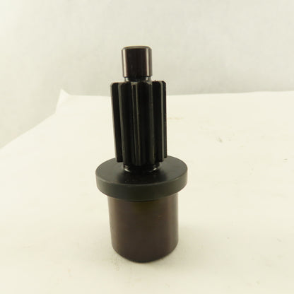 Enerpac 391-2 Input Pinion Gear