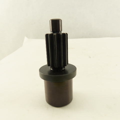 Enerpac 391-2 Input Pinion Gear
