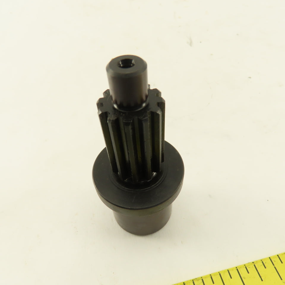 Enerpac 391-2 Input Pinion Gear