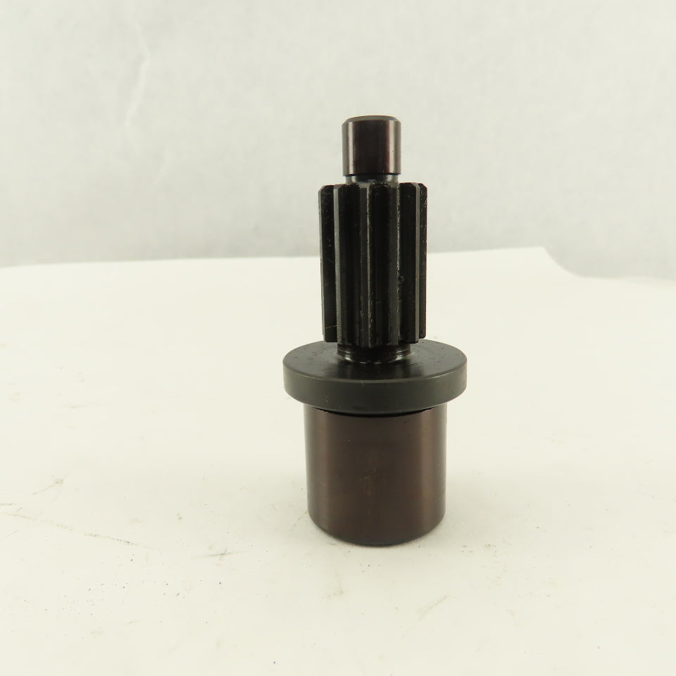 Enerpac 391-2 Input Pinion Gear
