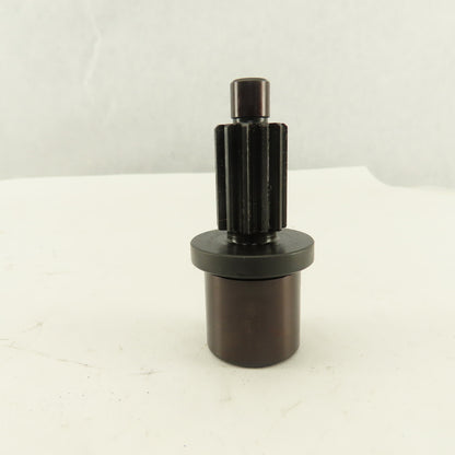 Enerpac 391-2 Input Pinion Gear