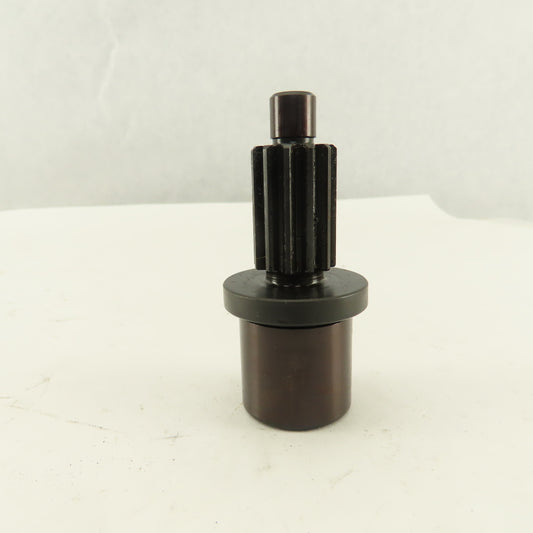 Enerpac 391-2 Input Pinion Gear