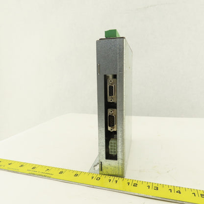 WTC 900-8574-2M4 Weld Timing Control Unit