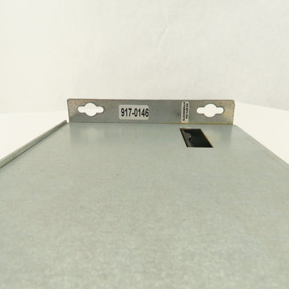 WTC 900-8574-2M4 Weld Timing Control Unit