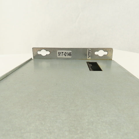 WTC 900-8574-2M4 Weld Timing Control Unit
