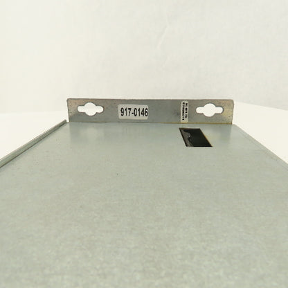 WTC 900-8574-2M4 Weld Timing Control Unit