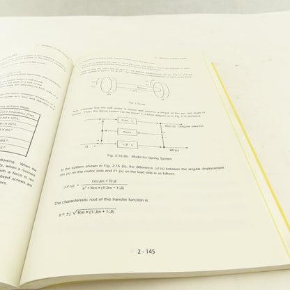 Fanuc B-65005E/07 Servo Amplifier Maintenance Manual