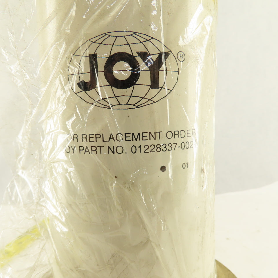 Joy 01228337-0021 Spin On Hydraulic Filter