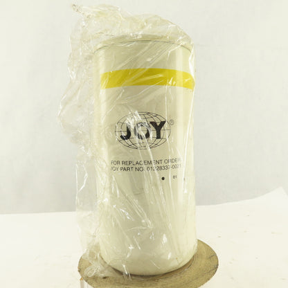 Joy 01228337-0021 Spin On Hydraulic Filter