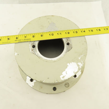 HBE PR300/155-170 Aluminum Bell Housing Motor To Pump