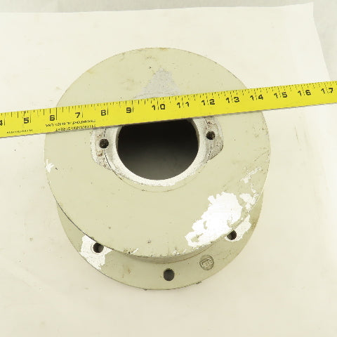 HBE PR300/155-170 Aluminum Bell Housing Motor To Pump