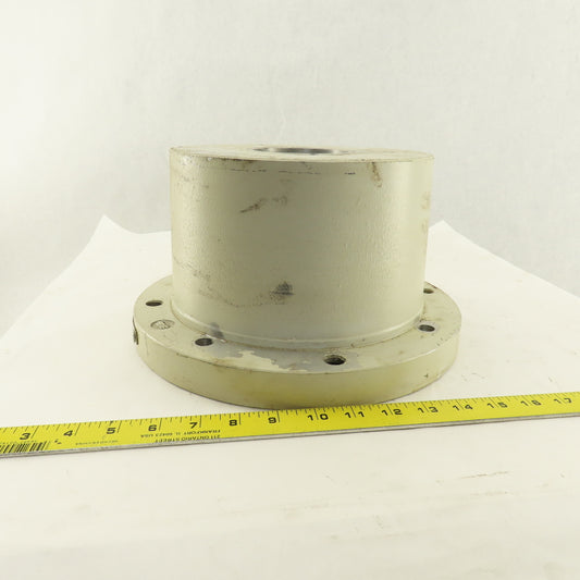 HBE PR300/155-170 Aluminum Bell Housing Motor To Pump