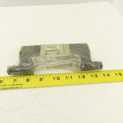 SMC NVFS2210-3D 2 Position Double Solenoid Air Valve 94-138V Coil