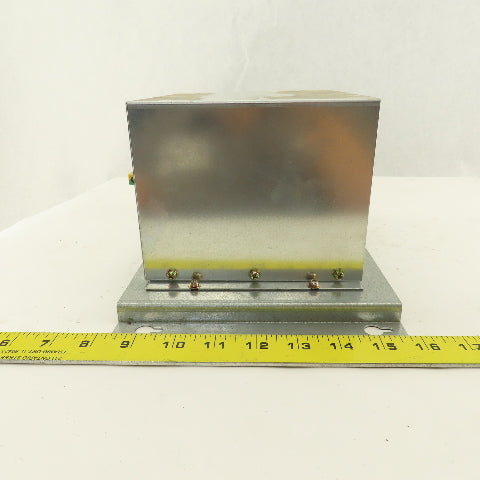 Fanuc A05B-2406-C372 ISB Unit