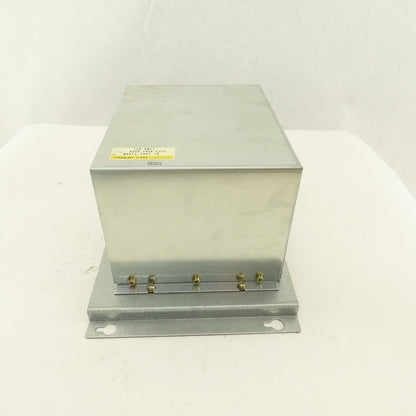 Fanuc A05B-2406-C372 ISB Unit
