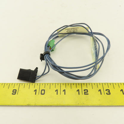 Fanuc EE-4657-624-001 RJ3iB E-Stop ENC BRK 24V Wire Harness Cable