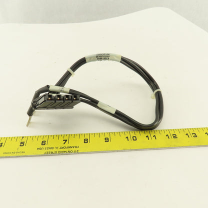 Fanuc EE-4657-618-001 CRR68 DC Link Cable
