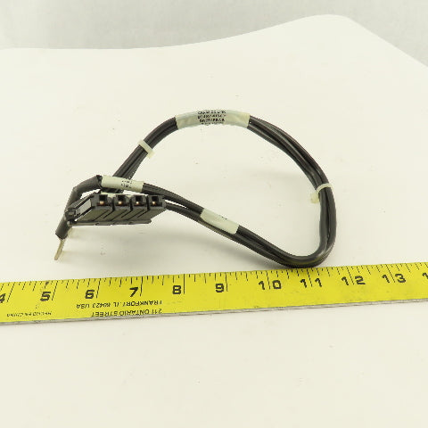 Fanuc EE-4657-618-001 CRR68 DC Link Cable