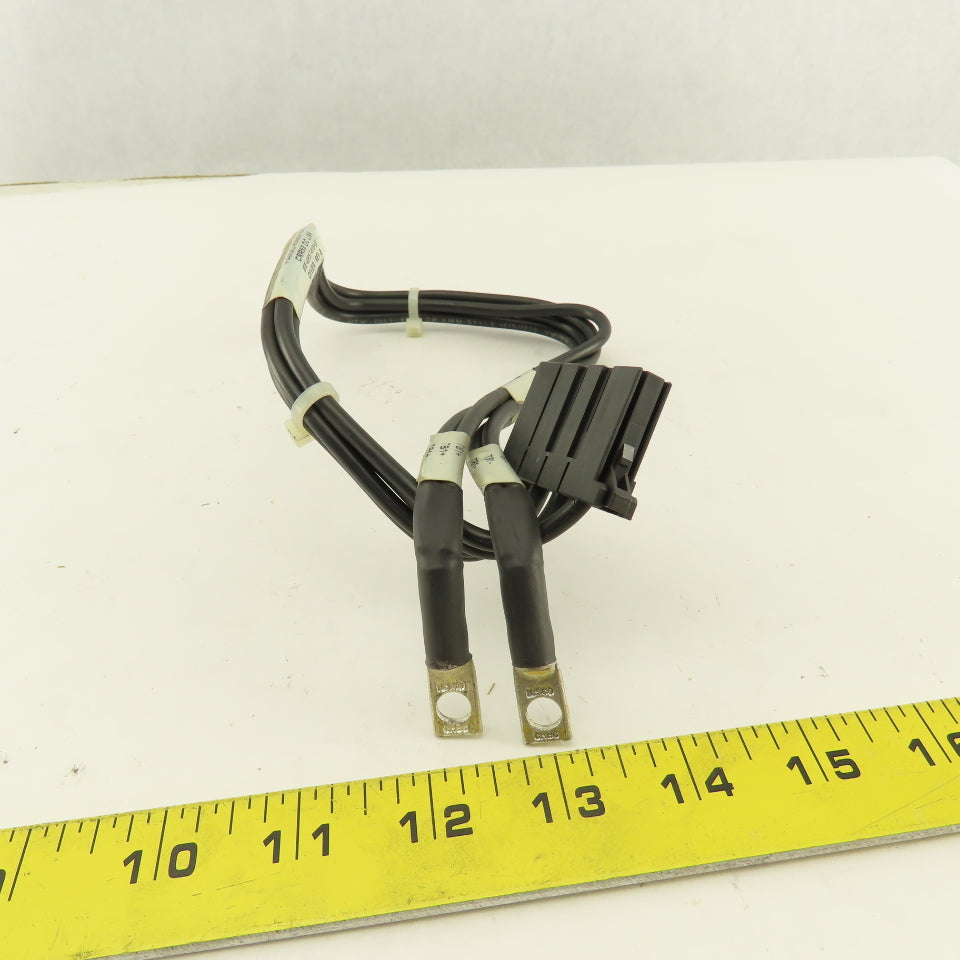 Fanuc EE-4657-618-001 CRR68 DC Link Cable
