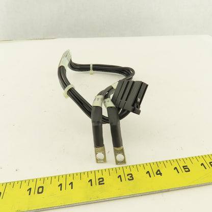 Fanuc EE-4657-618-001 CRR68 DC Link Cable