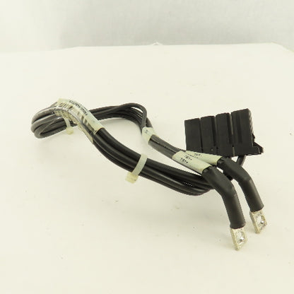 Fanuc EE-4657-618-001 CRR68 DC Link Cable