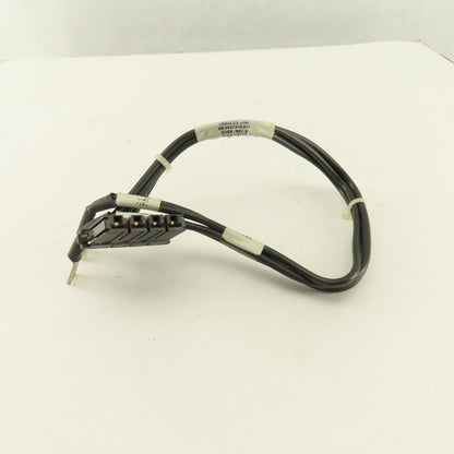 Fanuc EE-4657-618-001 CRR68 DC Link Cable