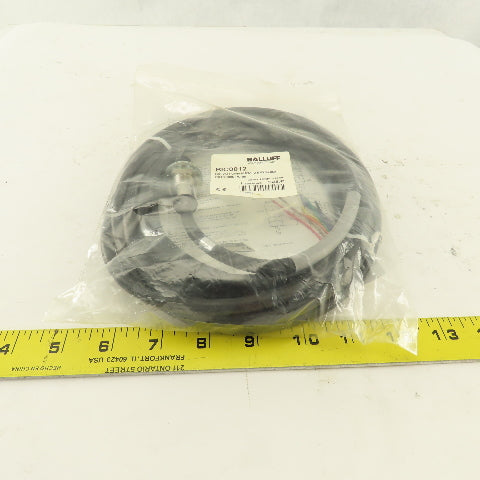 Balluff BIC0012 Inductive Proximity Sensor