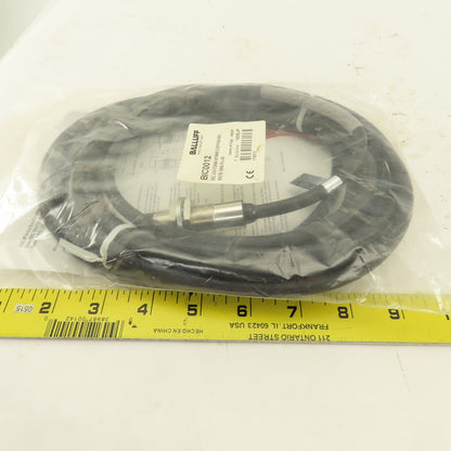 Balluff BIC0012 Inductive Proximity Sensor