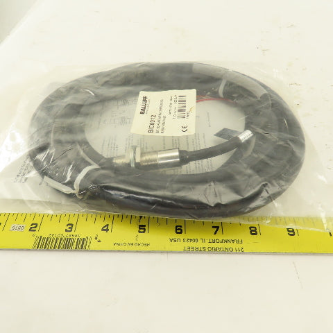 Balluff BIC0012 Inductive Proximity Sensor
