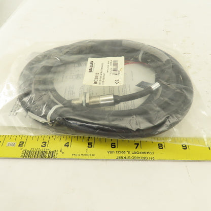 Balluff BIC0012 Inductive Proximity Sensor