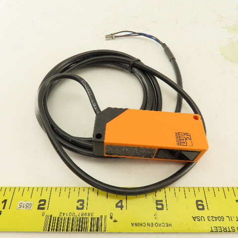 Efector200 Photoelectric Sensor OT5011
