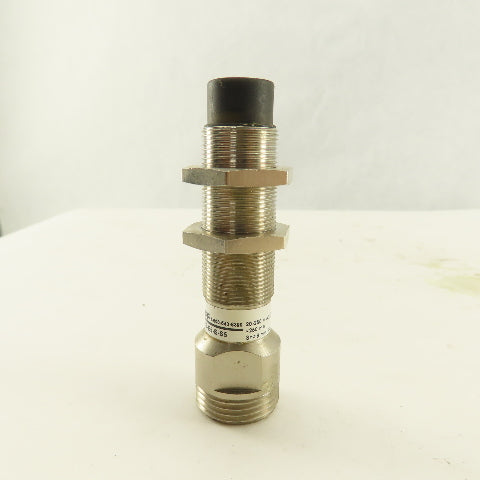 Balluff BES-516-213-E5-E-S5 20-250V AC/DC Inductive Proximity Sensor