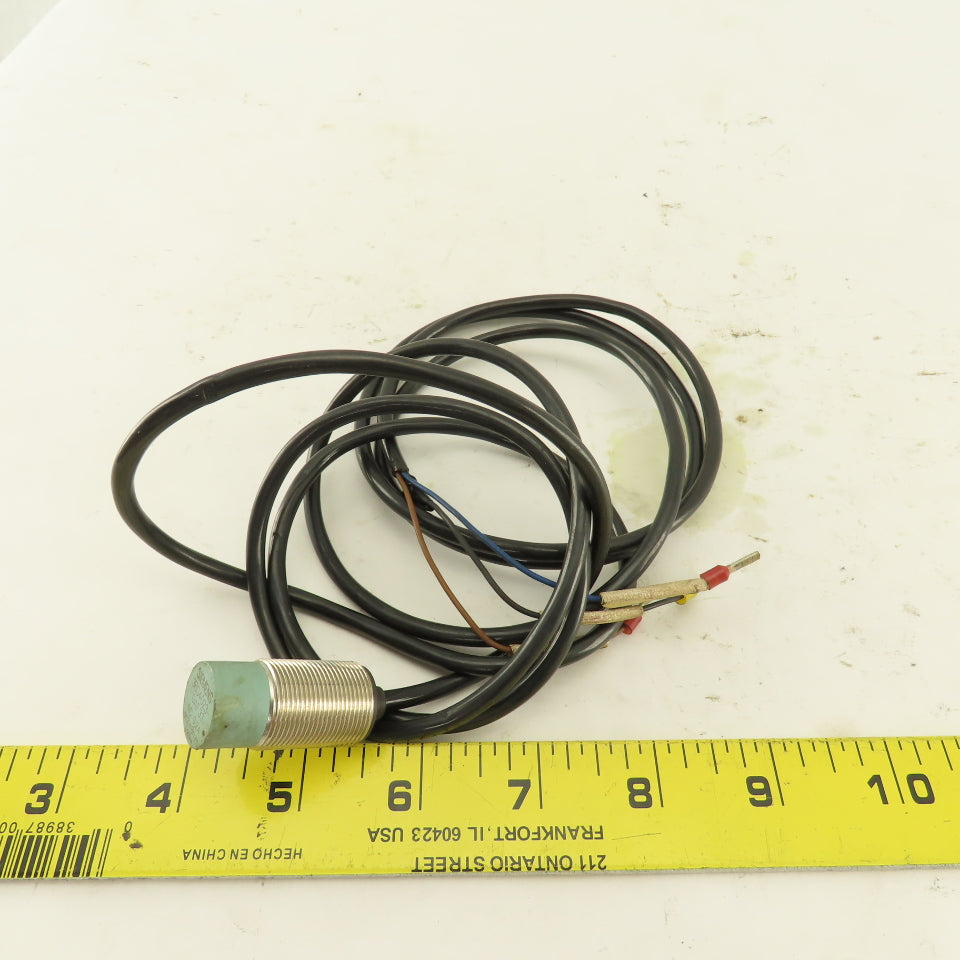 Siemens 3RG4023-OAF33 Inductive Proximity Sensor